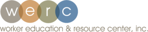 Werc Learning Home - Worker Education & Resource Center